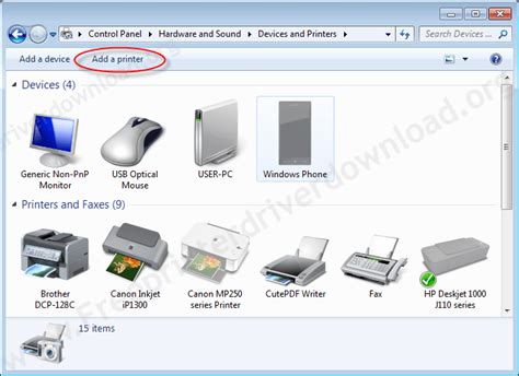 brother printer installer dcp j105, Brother dcp j105 drivers / drtusz zamiennik dla brother dcp-j105. Dcp j105 j100 drukarka ocdn skaner printer skapiec urządzenie wielofunkcyjne