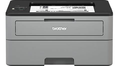 brother printer l2350dw driver, Brother l2541dw multi-function laser printer – rs.20900 – lt online store