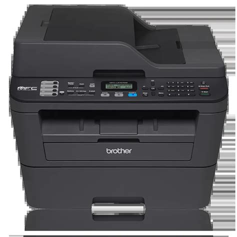 brother printer l2707dw driver, Brother l2541dw multi-function laser printer – rs.20900 – lt online store