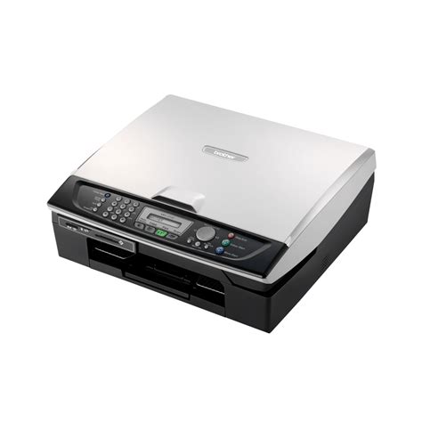 brother printer mfc 215c, Brother mfc-8910dw all in one laser printer