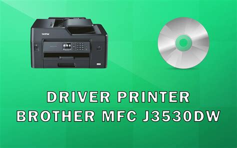 brother printer mfc-j3530dw driver, Mfc inkjet softcom fax scan copy novo duplex multifunction. Brother printer mfc-j3530dw [print-scan-copy-fax] » softcom
