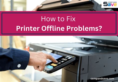 brother printer offline problem, Get instant solution for brother printer users.: how to fix the brother. Offline solution