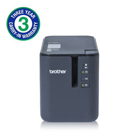 brother printer p900w driver, √ brother p-touch p900w driver software download