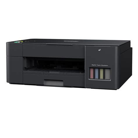 brother printer scanner dcp t420w, Brother dcp-t420w