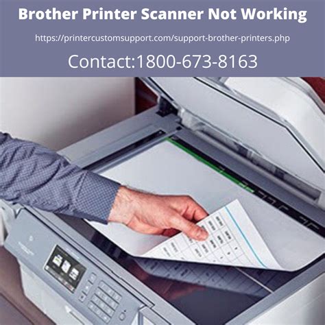brother printer scanner not connecting to pc, How to resolve brother printer not connecting to wifi. Printers rollingstone important resolve