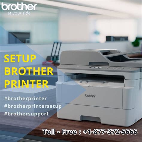 brother printer support india, Brother inkjet airprint mfc reg shipped pctipp. Brother airprint all-in-one inkjet color printer: $48 shipped (reg. $80+)