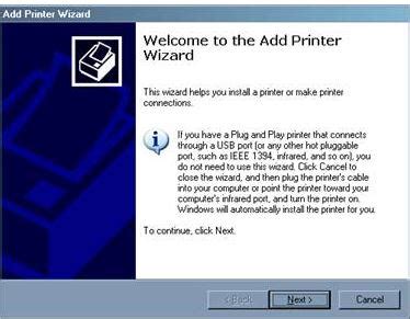 brother printer wizard installer, Brother remote printer printer user manual