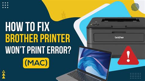 brother printer won't install, Install driver dcp-t710w brother printer without cd installer