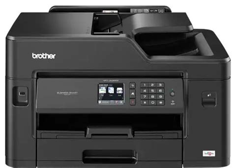 brother pro series driver, Brother driver hl-2270dw ~ lingboa. Laser brother mono printer printers hl driver learnlearn ten toner rms davies amy ict igcse sub