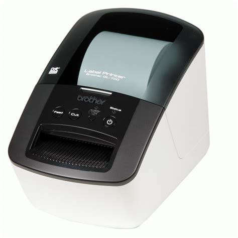 brother ql 700 treiber, 🌟 מדפסת מדבקות תרמית brother ql 700
