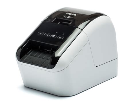 brother ql 800 driver, Brother ql-800 high-speed professional label printer ql800 b&h. Brother ql 800 printer label professional high speed labels key features