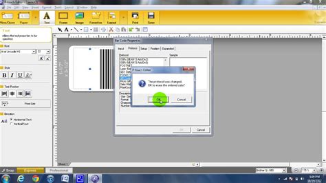 brother ql-500 software windows 11, Brother ql label 500 printer touch manual printing amazon labels cut pc system shipping printers windows cost address low 123ink. Brother ql-500 2.4