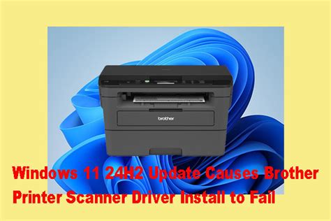 brother scanner driver fails to install, How to fix a printer driver error howstuffworks – makoto sushi bar