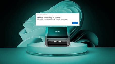 brother scanner windows 11, Brother l2541dw multi-function laser printer – rs.20900 – lt online store