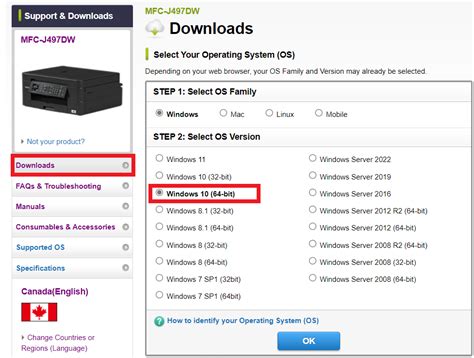 brother software install stuck, Brother utilities