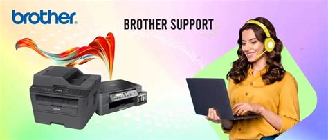 brother support chat line, 