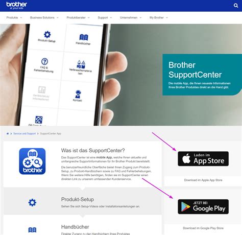 brother support hotline, Brother printer support