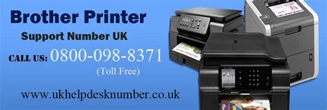 brother support number uk, 