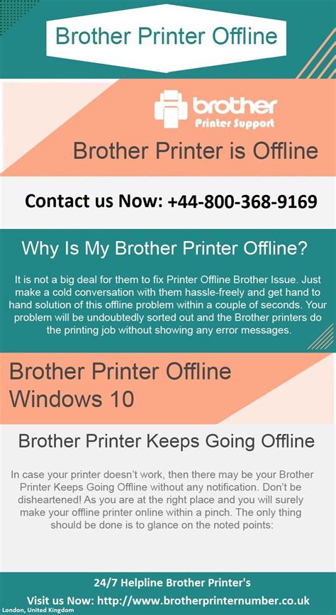 brother support uk drivers, How to launch a search for brother printer drivers?