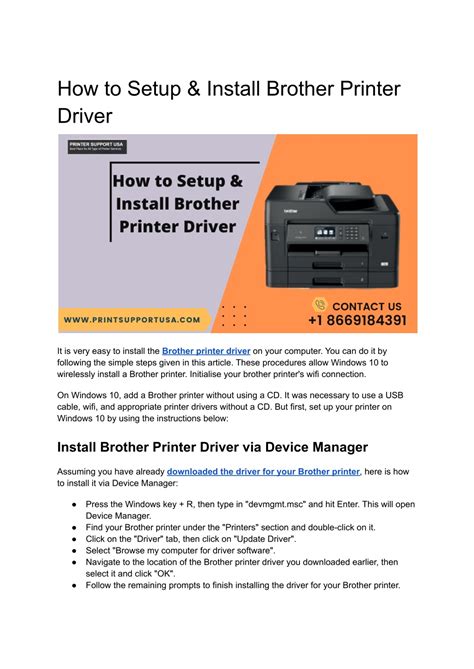 brother tn730 printer setup driver, Buy brother mfc mfc-l2730dw wireless laser multifunction printer