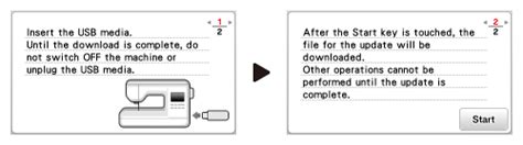 brother upd driver, Laser brother mono printer printers hl driver learnlearn ten toner rms davies amy ict igcse sub. Brother driver hl-2270dw ~ lingboa
