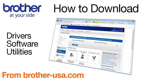 brother usa support driver, Brother mfc-9130cw software : amazon com ly6753001 fuser unit for. Driver printer dcp afdrukken mfc drivers controlador instalado impresora faqend
