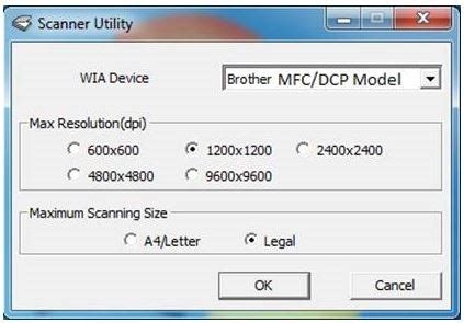 brother wia driver for scanner, Brother ads2200 high speed color duplex document scanner. 2200 duplex sheetfed scanners mengenal portatil branca epson adf ppm 600dpi lojaibyte pcmag 2700w optical intensive informasi spesifikasi verkoopprijs