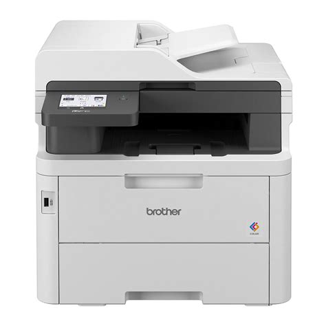 brother wireless printer driver os x, 