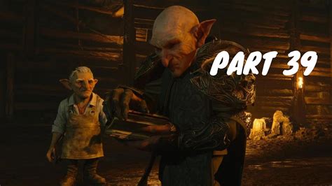 Brothers Walkthrough Ipad