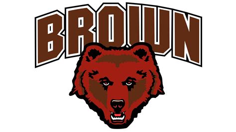 brown bears mens ice hockey