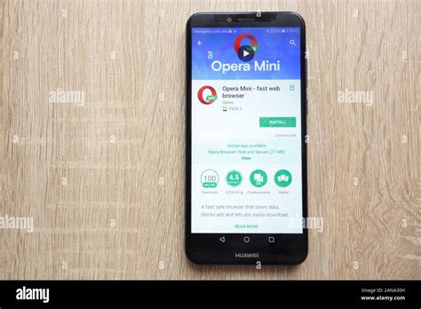 browse faster download opera, Betterbrowser browse 15 faster extension 1.5.3 for opera