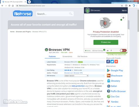 browsec vpn crx file, Browsec vpn premium activation key with apk free download [2021]. Как зайти на заблокированный сайт, скачать browsec vpn