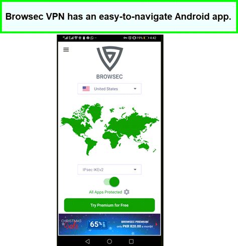browsec vpn for android, How to download & install browsec vpn for pc windows or mac. Browsec vpn for pc (windows & mac) free download and install