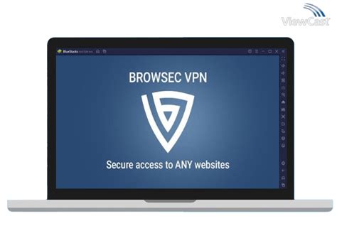 browsec vpn for pc, How to install browsec vpn for pc. Browsec pc vpn mac windows unlimited install review apps techforpc vpncrew pros techwikies