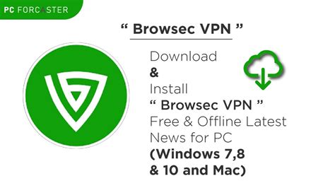 browsec vpn for windows 10, How to install browsec vpn for pc. Vpn browsec