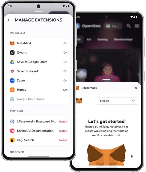 browser android extension, Browsers browser navegadores smartphone playjuego. Best android browsers in 2024