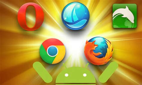 browser android terbaik, Semar menthem: 0 android browser terbaik. Semar tercepat