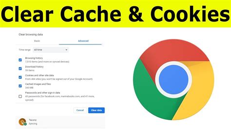 browser cache clear google, Clear browser cache (google chrome)