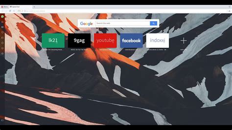browser cannot play video, Your browser cannot play this video [fix]