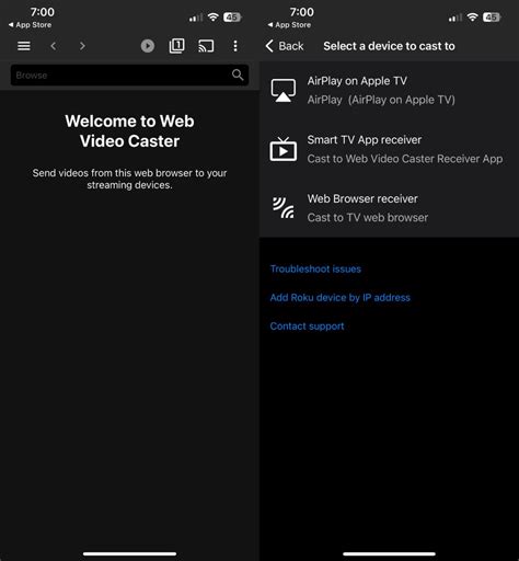browser cast to tv, How to cast from a chrome browser: 14 steps (with pictures)
