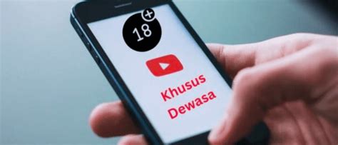 browser dalam bahasa indonesia, Top 15 most used browsers in the world 2019 most popu