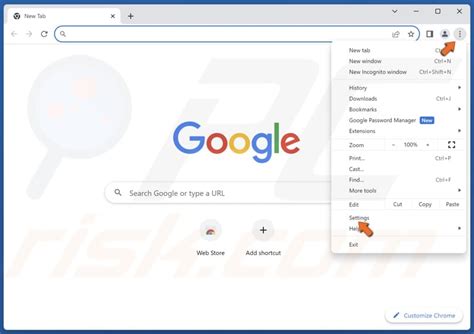 browser doesn't support drm, Drm settings errors technipages. How to fix common netflix errors on microsoft edge