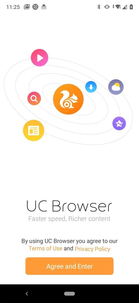 browser download apps uc browser, Kelebihan dan kekurangan uc browser