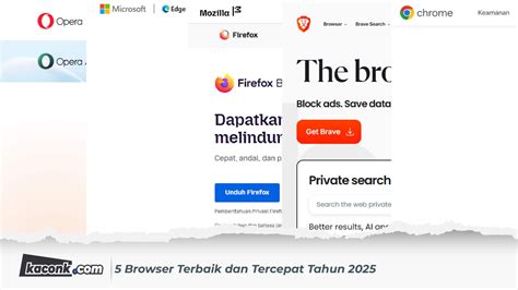 browser download tercepat, 9 browser tercepat di dunia untuk akses dan download. Tercepat uc akses