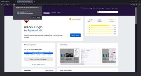 browser extensions on my tor, What is the tor browser? and how the dark web browser works (2022)