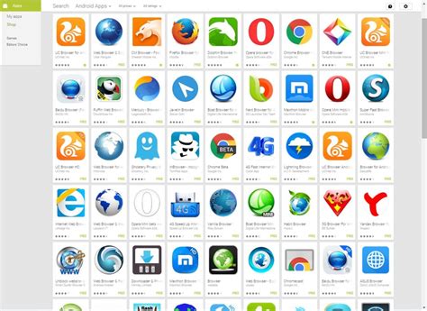 browser for android apk, Chrome android browser beta google apk latest mobile ios coming released links january posted macrumors ghacks. Download latest chrome apk browser for android – android news, tips