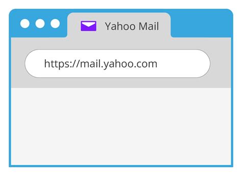 browser for yahoo mail, Yahoo mail browser now in another language (cd, operating system. Yahoo mail browser language another now internet data city forum operating cd screen system tia