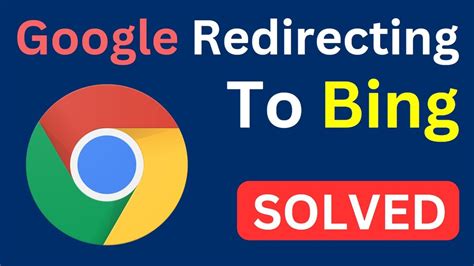 browser goes to bing, Microsoft is quietly rolling out bing chat support to web browsers that