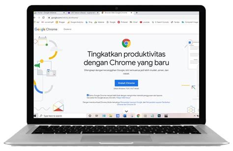 browser google chrome versi stable terbaru, Cara mengetahui versi google chrome dengan cepat. Cara mengatasi tidak bisa download di browser google chrome