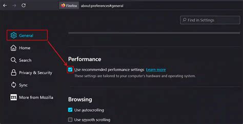 browser hardware acceleration on or off, Hűtlenség internetes tér társalgás google chrome gpu problem hercegnő